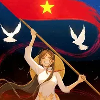 Việt Nam [ vie ]