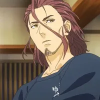 Yukihira Joichiro