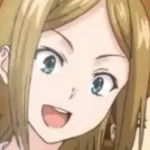 Koganei Aki