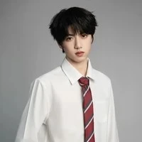 Trương Quế Nguyên_anh