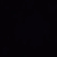 Em Ghệ Tông Xanh💙