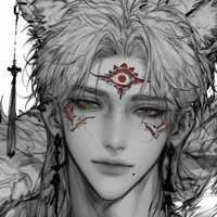 Diệp Vân Đào ( Bạch Lang )