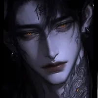 Cố Y Lương ( Hắc Long )