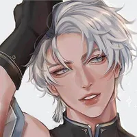 Thẩm Nhất Thần ( Bạch Hổ )