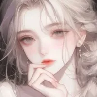 Mộc Hạ ( thỏ ngọc )