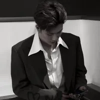 TRẦN ĐĂNG DƯƠNG