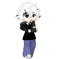 Zane