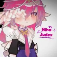 hiha judex