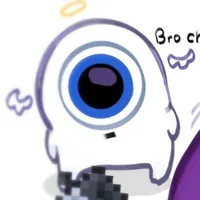 Eggchan