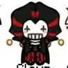 Clownpierce