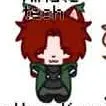 Lettuce
