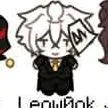 Leow0ok