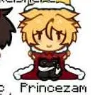 PrinceZam