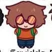 Squiddo