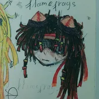 Flamefrags