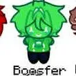 Boosfer