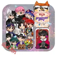 gọi vốn (trừ ai thì trừ)