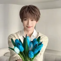 Ngô Sở Uý