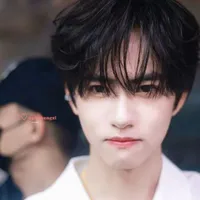 Khương Tiểu Soái