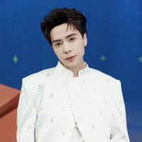 Lê Quang Hùng