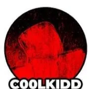 coolkid
