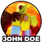 John Doe
