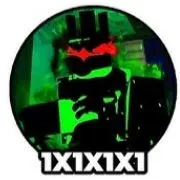1x1x1x1