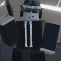 chance (baby của t/g 🤑 )