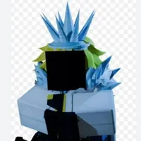 Itrapped (thứ t/g ghét)