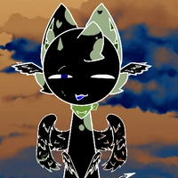 anyl(bản 2p của T/G)