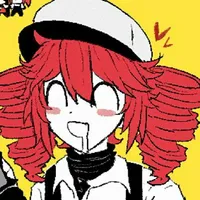 Teto