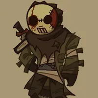 slasher