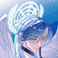 United Nations