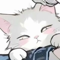 Hệ Thống 209/Jindo