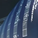 Nhân vật bí ẩn