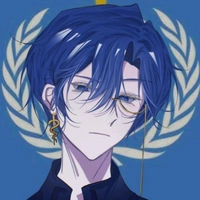 World Health Organization