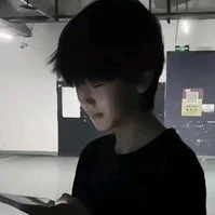 Tả Kỳ Hàm _ cậu