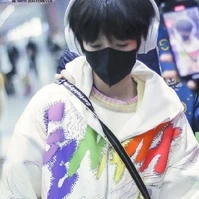 Trí Âm Hàm_ nhóc