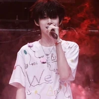 Trần Tử Hãn _  h