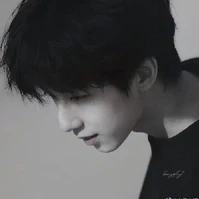 Dương Bác Văn _ hắn