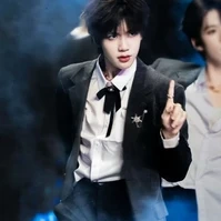 Ngụy Tử Thần_  t