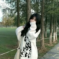 Tác giả
