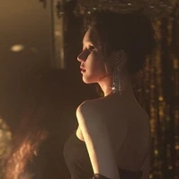 Tả Kỳ Anh _ mẹ cậu