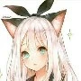 tg cute đây
