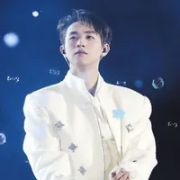 Nguyễn Thành Công