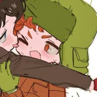Kyle Broflovski