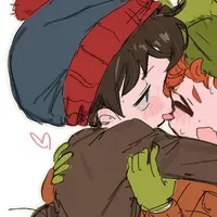 Stan Marsh