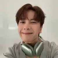 Trần Phong Hào – Nicky