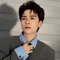 Lê Quang Hùng – master