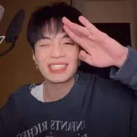 Đặng Thành An – Negav